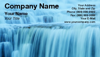 Featured Designs | Nature |--| At246154 | Beautiful | Brook | Bruce Macqueen | Cascade | Flowing | Image | Landscape | River | Scenery | Splash | Stream | Texture | Torrent | Water | Waterfall