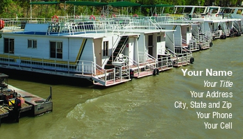Boats | Featured Designs | Nature | Ocean | Professional | Shipping | Trades | Transportation |--| At246163 | Boat | Boat Dock | Coastline | Condominiums | Echuca | Fritz Hiersche | Holiday | Houseboats | Image | Marine Services | Murray River | River