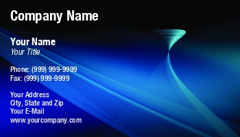 Featured Designs |--| Abstract | Artistic | At246183 | Background | Brush | Business | Card | Company | Corporate | Design | Dominique Beukers | Dynamic | Elegant | Element | Graphic | Identity | Image | Spiral | Template
