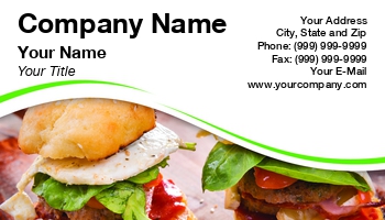 Featured Designs | Hospitality |--| At246188 | Beef | Burger | Burgers | Close | Cooked | Cuisine | Delicious | Dinner | Fast | Fast Food | Food Manufacturing Consultant | Gourmet | Grilled | Hamburger | Image | Lunch | Meal | Meat | Restaurant | Sandwich | Tim Hester