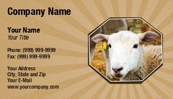 Featured Designs | Wild |--| Agriculture | Animal | At246287 | Close | Grazing | Image | Lamb | Landscape | Mammal | Mob | Paddock | Sheep | Sheepskin Specialties | Tim Hester | Wool | Zoo