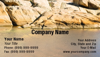 Desert | Featured Designs | Nature | Professional | Travel |--| At246294 | Body | Environmental | Geology | Image | Lake | Landscape | Mountain | Oasis | River | Rocks | Scenery | Tim Hester | Tourism | Tree | Water
