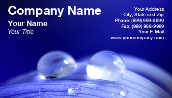 Featured Designs | Nature |--| At246297 | Beautiful | Blossom | Blue | Close | Decorative | Dew Drops | Droplet | Environmental | Flower | Image | Landscape | Leaves | Mark Duffy | Petal | Photography | Plant | Pollen | Raindrop | Stem | Wildflower
