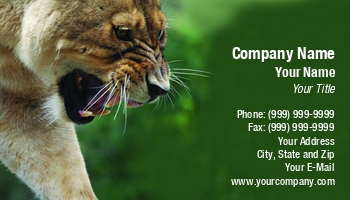 Featured Designs | Nature |--| Angry | Animal | Art | At246302 | Beast | Carnivore | Hunter | Image | Jolanta Mayerberg | King | Lion | Lioness | Mammal | Natural | Safari | Wild Animal | Wildlife | Wildlife Photography | Zoo