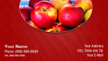 Featured Designs | Fruit | Hospitality | Trades |--| Apples | At246338 | Darryl Brooks | Delicious | Fresh | Healthy | Nutrition | Organic | Sweet | Vegetarian