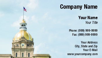 Featured Designs | Government |--| Architecture | At246339 | Building | City | Clock | Courthouse | Darryl Brooks | Destination | Dome | Flag | Hall | Historical | Image | Landmark | Landmarks | Structure | Tourism