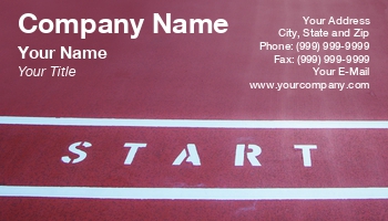 Featured Designs | Fitness | People |--| Activity | At246340 | Business | Competition | Concept | Consultants | Darryl Brooks | Destination | Exercise | Great | Healthy | Image | Jogging | Line | Path | Running | Sport | Start Line | Starting | Track | Track And Field | Trainers | Walking