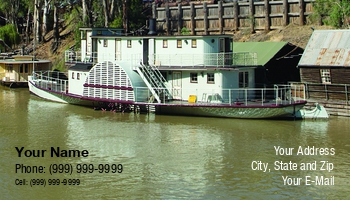 Boats | Featured Designs | Shipping | Trades | Transportation |--| Antique | At246343 | Berthed | Boat | Boat Dock | Cruise | Dock | Echuca | Fritz Hiersche | Harbor | Historic | Image | Murray | Murray River | Paddle Steamer | Paddlewheeler | Port | River | Riverboat | Waterway | Wharf