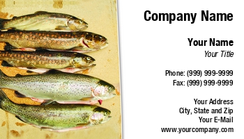 Featured Designs | Hospitality |--| Animal | At246349 | Commercial Fishing | Dining | Fish | Fritz Hiersche | Gourmet | Hotel | Refreshment | Restaurant | Seafood | Trout | Zoology