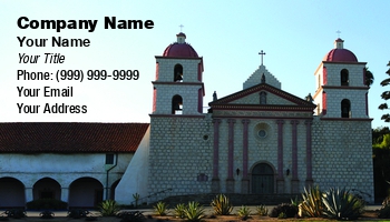 Featured Designs | People | Religion |--| Abbey | Architecture | At246395 | Barbara | California | Christianity | Church | Cross | Henrik Lehnerer | Historic | Holy | Image | Landmark | Landmarks | Missionary | Pray | Presbyterian | Religious | Santa | Sculpture | Spanish | Spiritual | Statue | Symbol