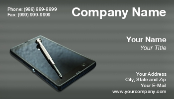 Featured Designs | Professional |--| At246402 | Business | Concept | Device | Electronic | Engineer | Equipment | Gadget | Gadgets | Image | Industry | Repair | Screw | Screwdriver | Service | Sinisa Botas | Smartphone | Technician | Technology | Tool