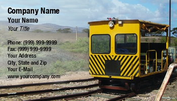 Featured Designs | Trains | Transportation |--| At246459 | Business | Draisine | Engine | Fritz Hiersche | Image | Pichi | Pichi-richi-railway | Railroad Conductor | Rails | Richi | Subway Operator | Technique | Tourism | Tracks | Train | Transport
