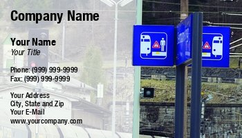 Featured Designs |--| Alert | At246461 | Boards | Fritz Hiersche | Image | Railroad | Rails | Railway | Semmering | Sign | Signal | Station | Switch | Traffic Sign | Train | Transport | Tunnel | Warning Sign