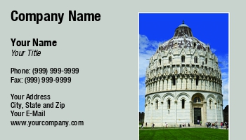 Featured Designs |--| Architecture | At246468 | Attractions | Baptistery | Baptistery Of St. John' | Beautiful | Building | Conservator | Culture | Dome | Fritz Hiersche | Historical | Image | Monument | Monuments | Palace | Pisa | S | Tourism | Tuscany