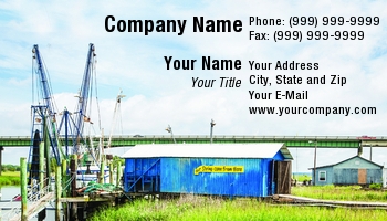 Featured Designs | Fishing | Hospitality | Trades |--| At246475 | Coast | Commercial | Darryl Brooks | Dock | Gulf | Harbor | Industry | Mast | Net | Pier | River | Sea | Seafood | Shrimp | Trawler | Water