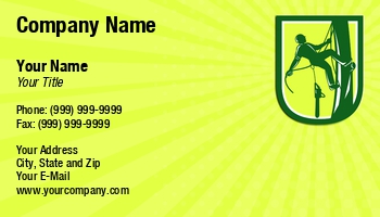 Featured Designs |--| Agriculture | Aloysius Patrimonio | Arborist | Architecture | At246480 | Business | Card | Chain Saw | Chainsaw | Climbing | Fantastic | Forestry | Harness | Illustration | Landscaper | Lumberjack | Rope | Template | Tree