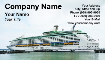 Featured Designs | Nature | Ocean | Ship | Transportation |--| At246516 | Business | Cruise | Cruise Ships | Darryl Brooks | Destination | Equipment | Harbor | Holiday | Image | Industry | Marine | Maritime | Nautical | Relaxation | Sea | Tourism | Vessel | Waterway