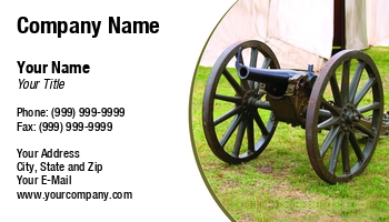 Featured Designs |--| Ancient | Artillery | Artillery Crew Member | Artillery Officer | At246519 | Attack | Battle | Battlefield | Cannon | Canon | Castle | Defender | Defense | Grenadier | Gun | Gunpowder | Henrik Lehnerer | Historical | Historical Organization | Image | Loophole | War | Weapon