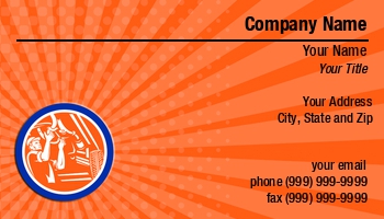 Featured Designs | Mechanic | Professional | Trades |--| Aloysius Patrimonio | Artwork | At246524 | Auto Mechanic | Automobile | Business | Car | Car Repair | Illustration | Maintenance | Man | Repair | Repairman | Tradesman | Worker