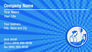 Featured Designs |--| Aloysius Patrimonio | Artwork | At246527 | Business | Caring | Graphics | Healthcare | Hospice | Hospice Care | Hospital | Illustration | Nurse | Nursing | Patient | Sick | Worker