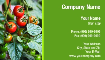 Featured Designs | Hospitality |--| Agricultural Manager | Agricultural Science Teacher | Agriculture | At246544 | Bunch | Gardening | Healthy | Jolanta Mayerberg