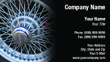 Automobiles | Featured Designs | People | Professional | Transportation |--| At246621 | Auto Supplies | Automobile | Business | Car | Image | Jaguar | Jolanta Mayerberg | Luxe | Manufacturer | Service | Spokes | Tire | Wheel