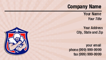 Featured Designs | Football | Sports |--| Aloysius Patrimonio | American | American Football | Artwork | At246622 | Ball | Business | Equipment | Graphics | Headwear | Helmet | Holding | Illustration | Man | Protection | Sport | Sports | Star | Usa