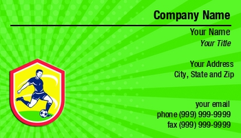 Featured Designs | Soccer | Sports |--| Aloysius Patrimonio | Artwork | At246642 | Athletic | Ball | Competition | Foot | Graphics | Hobby | Illustration | Kicking | Leg | Player | Soccer Coach | Sport | Sports | Tournament