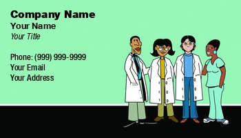 Featured Designs |--| Andy Nortnik | Assistant | At246659 | Caucasian | Clinical | Colleagues | Diverse | Doctor | Doctors | Ethnic | Ethnicity | Female | Healthcare | Hispanic | Hospital | Illustration | Internist | Lab Coats | Male | Medical Assistant | Medical Groups | Medical Uniforms | Medicine | Occupation | Physician | Physician Assistant | School | Specialist | Staff | Uniform Attenda | Work Clothing