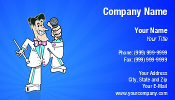 Featured Designs |--| Acting | Andy Nortnik | Announcer | At246663 | Carnival | Circus | Clipart | Comedian | Fun | Game | Graphic | Host | Mimicry Artist | Occupation | Party | Performer | Show | Speaker | Spotlight | Stage