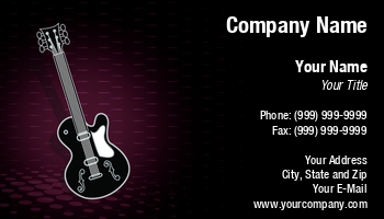 Featured Designs |--| Andy Nortnik | At246664 | Concert | Creativity | Equipment | Guitar | Illustration | Instrument | Instrumental | Melody | Music Teacher | Musical Instrument | Musical Instrument Sales | Sound | Stringed