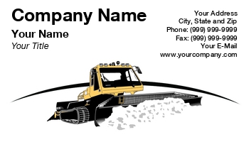 Featured Designs | Snow Removal | Trades |--| Andy Nortnik | At246728 | Bulldozer | Card | Caterpillar | Driving | Equipment | Great | Illustration | Industry | Machine | Moving | Removal | Road | Snow | Snow Plowing | Snowcat | Snowy | Technology | Tractor | Tractor Operator | Vehicle | Winter