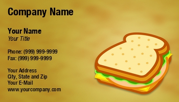 Chef | Featured Designs | Hospitality |--| Andy Nortnik | At246732 | Bologna | Bread | Breakfast | Cheese | Cuisine | Eat | Fast Food | Healthy | Illustration | Lettuce | Lunch | Salad | Sandwich | Snack | Vegetable