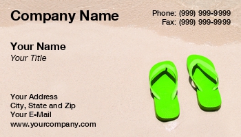 Beach | Featured Designs | Nature | Ocean | Professional | Travel |--| At246744 | Coast | Colorful | Flip | Flops | Footwear | Fun | Green | Holiday | Image | Luis Santos | Resort | Rubber Products | Sand | Sandal | Sea | Seashore | Seaside | Summer | Tourism | Vacation