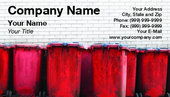 Featured Designs |--| At246747 | Bins | Can | Container | Dirty | Disposal | Dump | Dustbin | Environment | Garbage | Garbage Container | Garbage Hauling | Garbage Removal | Grunge | Image | Luis Santos | Plastic | Pollution | Receptacle | Recycle | Recycling | Red | Throw | Trash | Trash Can | Waste