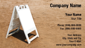 Beach | Featured Designs | Nature |--| Advertisement | Announce | Announcement | At246749 | Banner | Billboard | Board | Frame | Image | Information | Luis Santos | Marketing | Message | Notice | Placard | Plastic | Promotion | Sand | Sign | Signage | Signal | Signboard