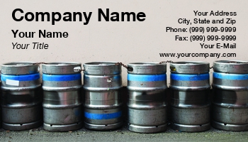 Beer | Featured Designs | Hospitality |--| Alcohol | Alcoholic | Ale | At246750 | Barrel | Beer B | Beer Brewery | Beverage | Booze | Brewery | Cage | Can | Container | Drink | Drinking | Image | Industrial | Industrial Supplies | Industrial Supply | Industry | Keg | Kegs | Luis Santos | Used Industrial Equipment