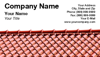 Construction | Featured Designs | Roofing | Trades |--| Architectural | Architecture | At246752 | Background | Ceramic | Cover | Exterior | House | Luis Santos | Orange | Pattern | Protection | Residential | Roof | Rooftop | Terracotta | Texture | Tiled