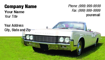 Featured Designs | Transportation |--| American Car | At246786 | Automobile | Business | Car | Classic | Continental | Cruising | Driving | Engine | Grass | Image | Kenneth Sommer | Lincoln | Lincoln Town Car | Machine | Motor | Town | Vehicle