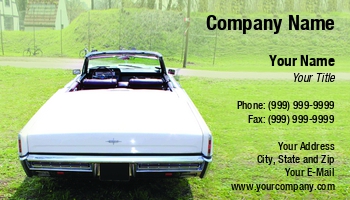 Featured Designs | Garden | Professional | Trades | Transportation |--| American Car | At246787 | Automobile | Business | Car | Classic | Continental | Cruising | Driving | Engine | Image | Kenneth Sommer | Lincoln Town Car | Machine | Motor | Vehicle