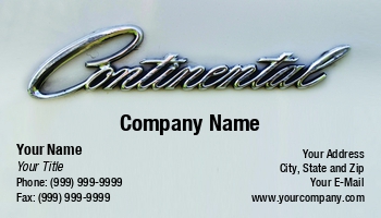 Featured Designs |--| American Car | At246789 | Automobile | Business | Car | Car Sales | Classic | Continental | Cruising | Driving | Engine | Image | Kenneth Sommer | Lincoln Town Car | Logo | Machine | Motor | Private Car | Tax | Vehi