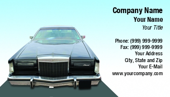 Featured Designs |--| American Car | At246790 | Automobile | Automotive Detailing | Background | Blue | Business | Car | Car Sales | Classic | Continental | Cruising | Driving | Engine | Image | Kenneth Sommer | Limo Service | Lincoln | Lincoln Town Car | Machine | Motor | Private Car | Road | Running | Sky | Tax | Town | Vehi | White