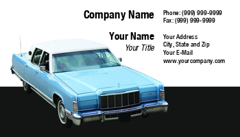 Featured Designs |--| American Car | Antique | At246792 | Automobile | Automotive Detailing | Business | Car | Car Sales | Classic | Continental | Cruising | Driving | Engine | Image | Kenneth Sommer | Lincoln | Lincoln Town Car | Machine | Motor | Private Car | Rental | Town | Vehi