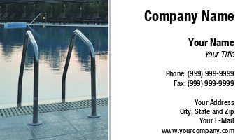 Featured Designs | Sports | Swimming |--| Architecture | At246795 | Dusk | Handle | Handrail | Healthy | Holiday | Hotel | Image | Lifestyle | Luis Santos | Physical Fitness | Pool | Pool Cleaning | Pool Maintenance | Poolside | Relaxation | Resort | Shallow | Staircase | Summer | Swim Instructor | Swimming Pool | Tourism | Vacation | Water