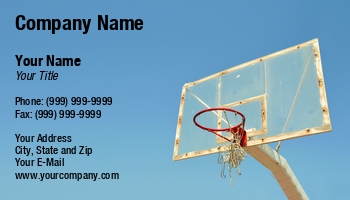 Basketball | Featured Designs | Health | People | Professional | Sports |--| At246796 | Athletics | Background | Blue | Competition | Equipment | Exercise | Fun | Game | Image | Luis Santos | Net | Netting | Occupation | Outdoor | Park | Play | Playground | Playground Equipment | Referee | Rope | Sky | Sport | Sports | Success
