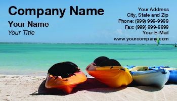 Beach | Boats | Featured Designs | Nature | Ocean | Transportation |--| #039 | Activity | Adventure | At246798 | Boat | Boat Dock | Boat Repair | Canoe | Coastline | Colorful | Destination | Fun | Holiday | Image | Island | Kayak | Luis Santos | Sandy | Sea | Shore | Sky | Sport | Summer | Tourism | Tourist | Vessel | White