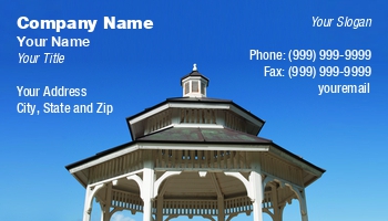 Featured Designs |--| Antique | Architecture | At246799 | Background | Blue | Canopy | Cupola | Dome | Gazebo | Historical | Image | Luis Santos | Park | Patio | Peaceful | Relaxation | Serene | Shelter | Shelters | Sky | Structure | White | Wooden