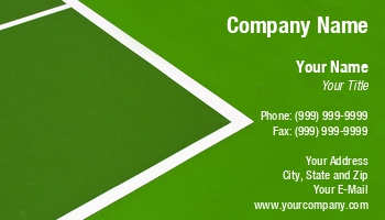 Featured Designs | Nature | People | Sports | Tennis |--| Activity | At246800 | Athletics | Background | Championship | Competition | Exercise | Field | Game | Green | Ground | Hardcourt | Healthy | Image | Luis Santos | Match | Modern | Play | Sport | Sports | Texture
