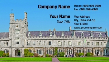 Construction | Featured Designs | Garden | Nature | Trades |--| Academic | Architecture | At246805 | Building | Campus | College | Education | Hall | Historical | Image | Institute | Luis Santos | National | Quad | Sky | Stone | Tower | Turf | University
