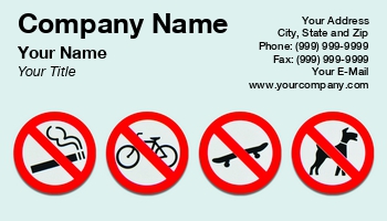 Featured Designs |--| Addiction | Alert | At246811 | Ban | Cigarette | Danger | Icon | Information | Luis Santos | Negation | No Animal | No Smoking | Notice | Prohibited | Reminder | Restrict | Restricted | Rules | Sign | Stop | Symbol | Unauthorized | War